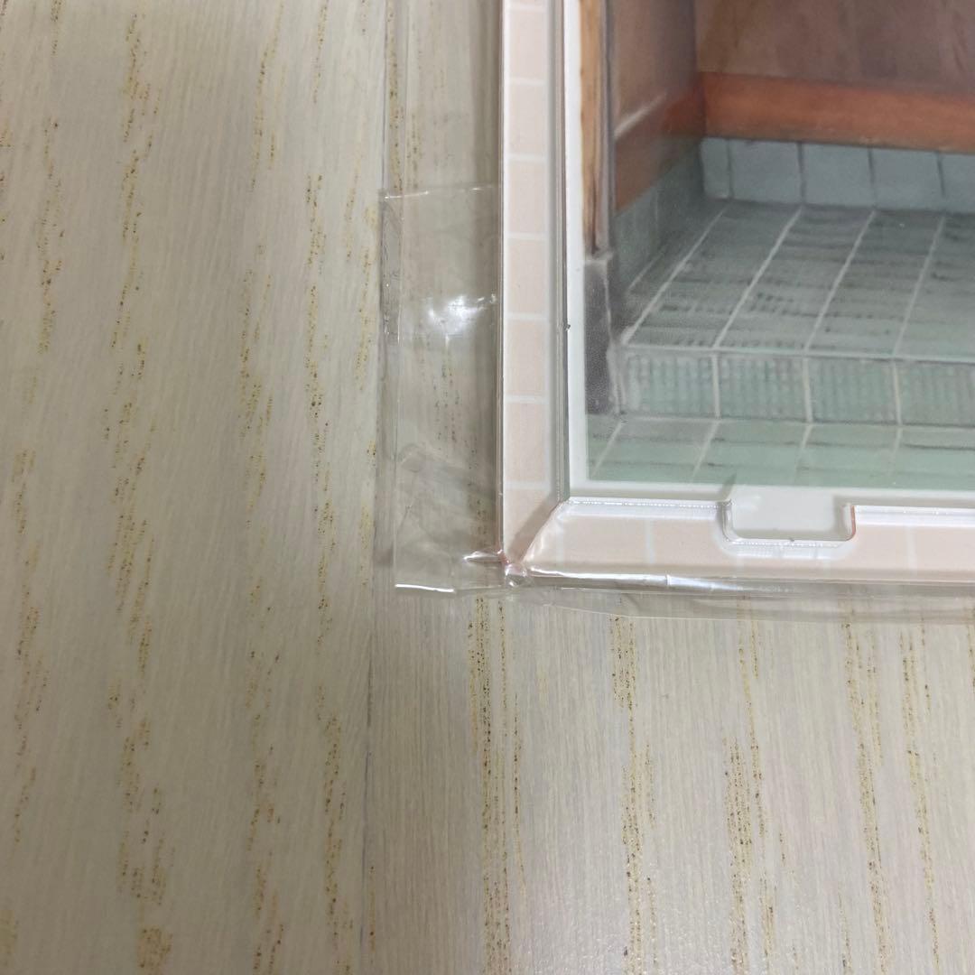 仮面ライダーリバイス アクリルスタンド まとめ売り