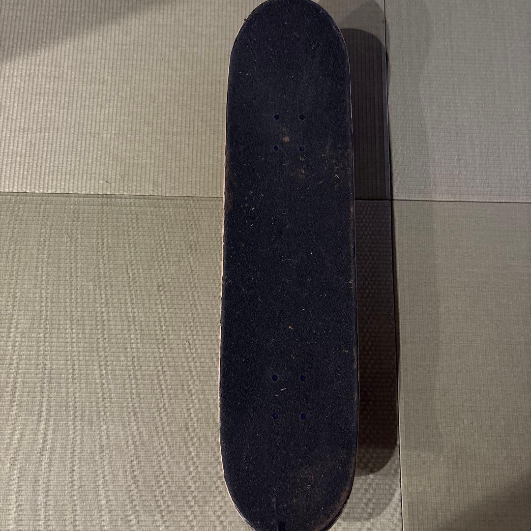 え*き様 トイマシーン