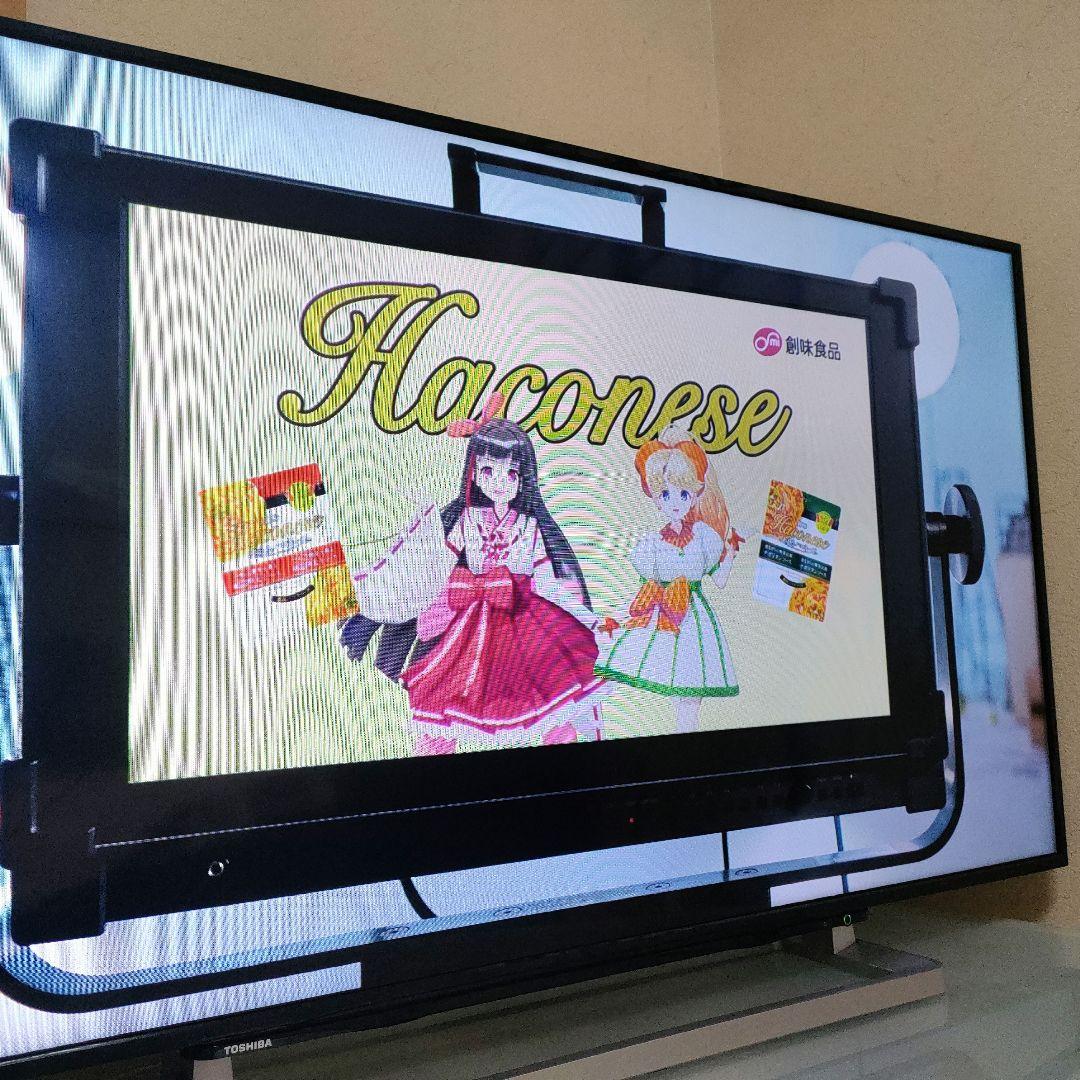 TOSHIBA[2016年製品]50S10