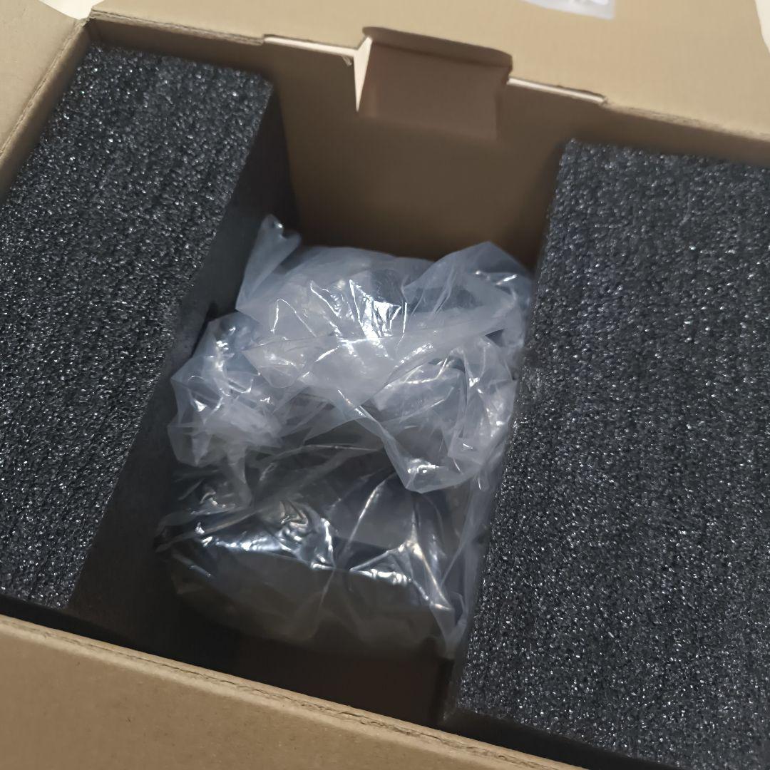 ポータブル電源 120W オレンジ TL108OR 多摩電子工業 tama