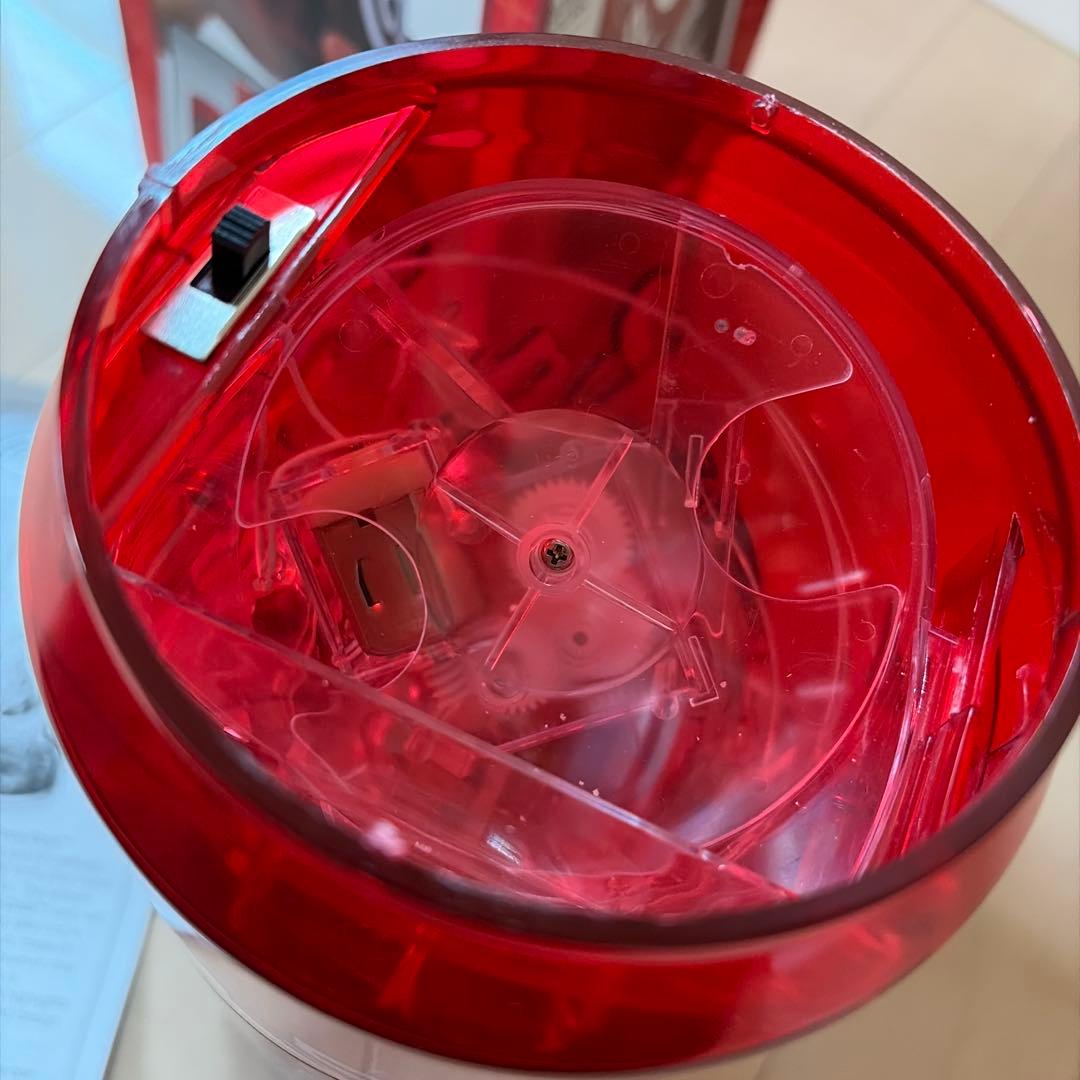 Coca-Cola ソーター 缶型