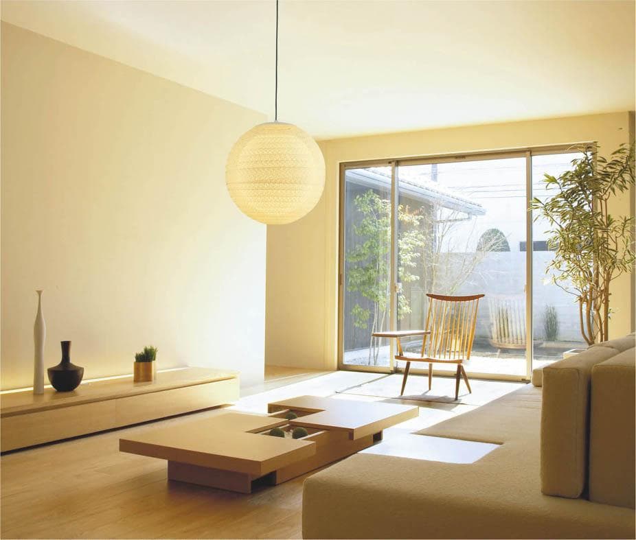 コイズミ照明 ペンダント ライト AP47303L LED和風 KOIZUMI