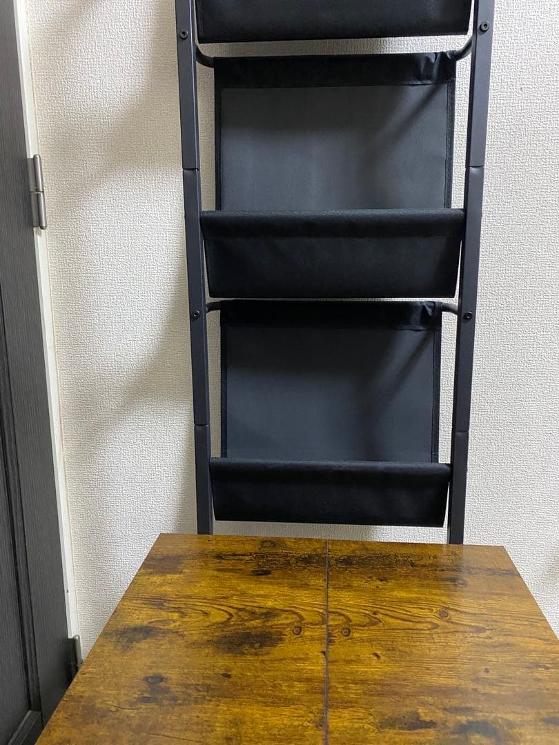 VINAEMO レコードラック