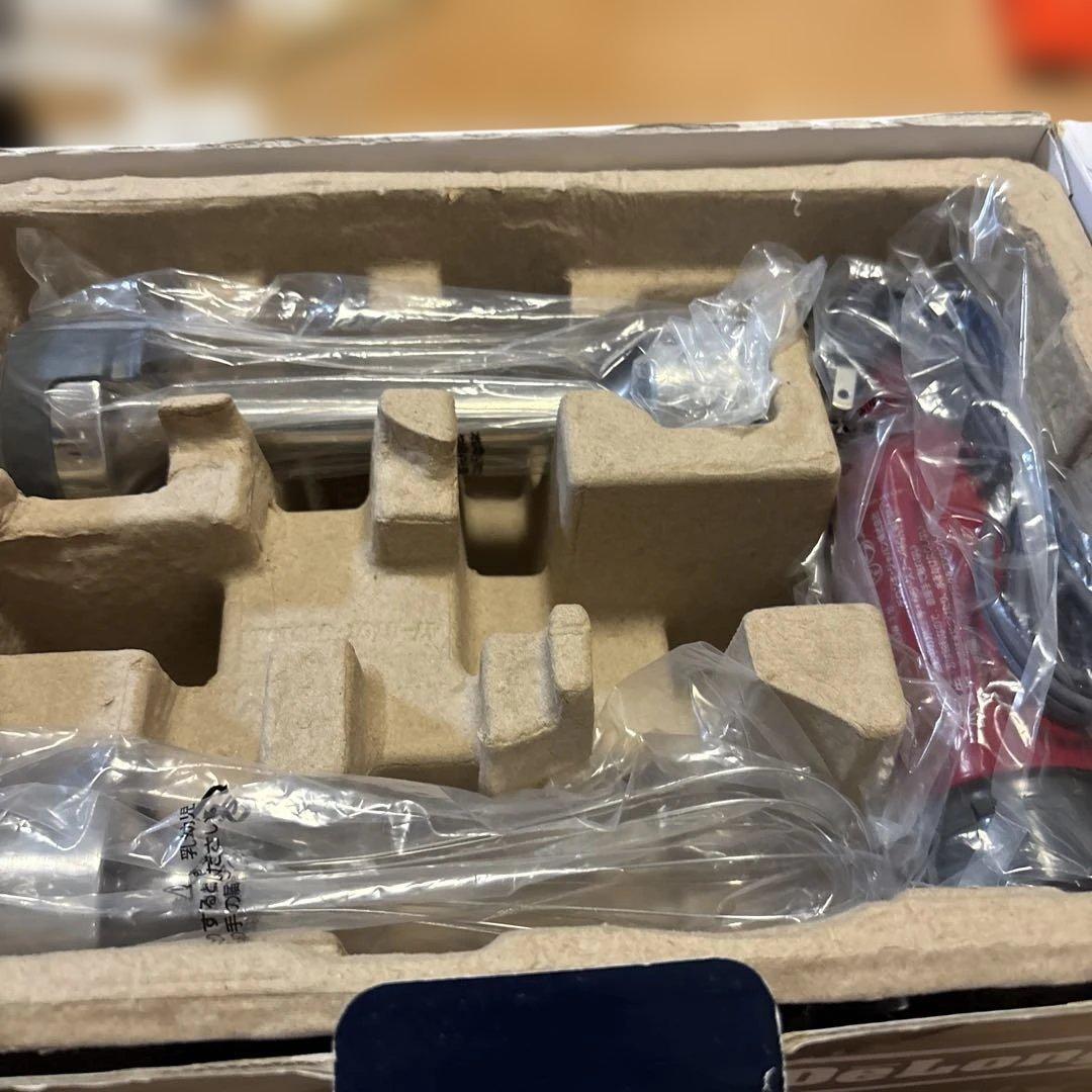 デロンギ ケーミックス トライブレード ハンドブレンダー DHB891