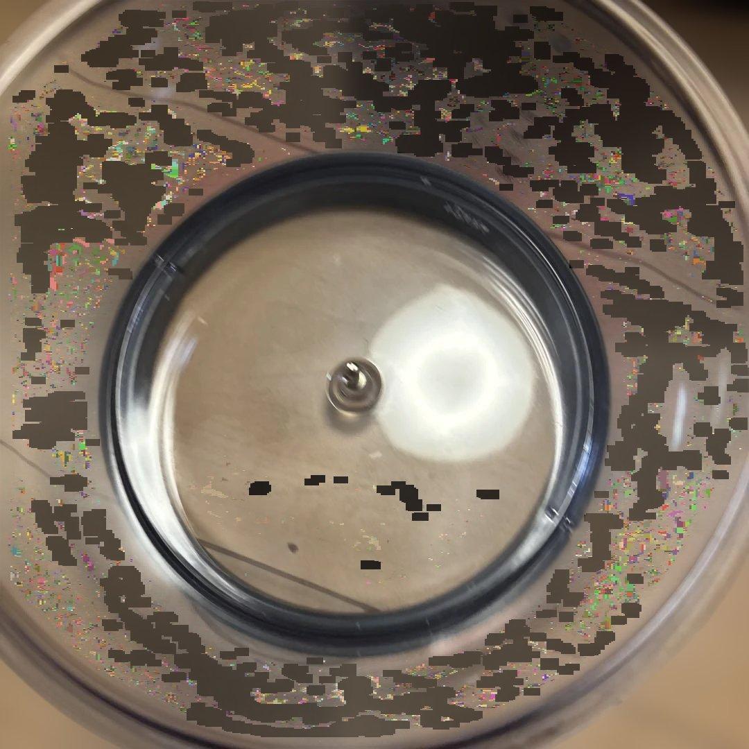 デロンギ ケーミックス トライブレード ハンドブレンダー DHB891