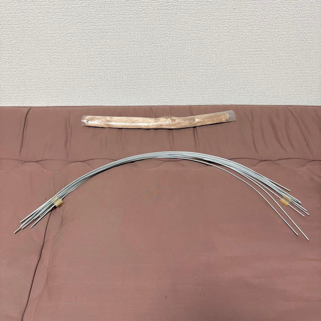 【希少品】ガレージキット★キングギドラ★オリエントヒーロー★No.20★大石武司