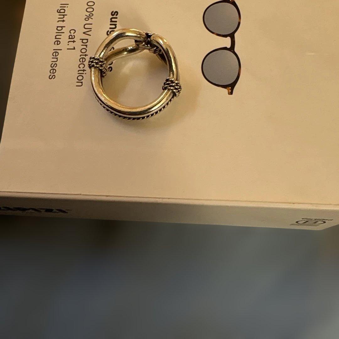 A*O様 スティーブアルビソ(Steve Arviso) ホースウィスパラーリン