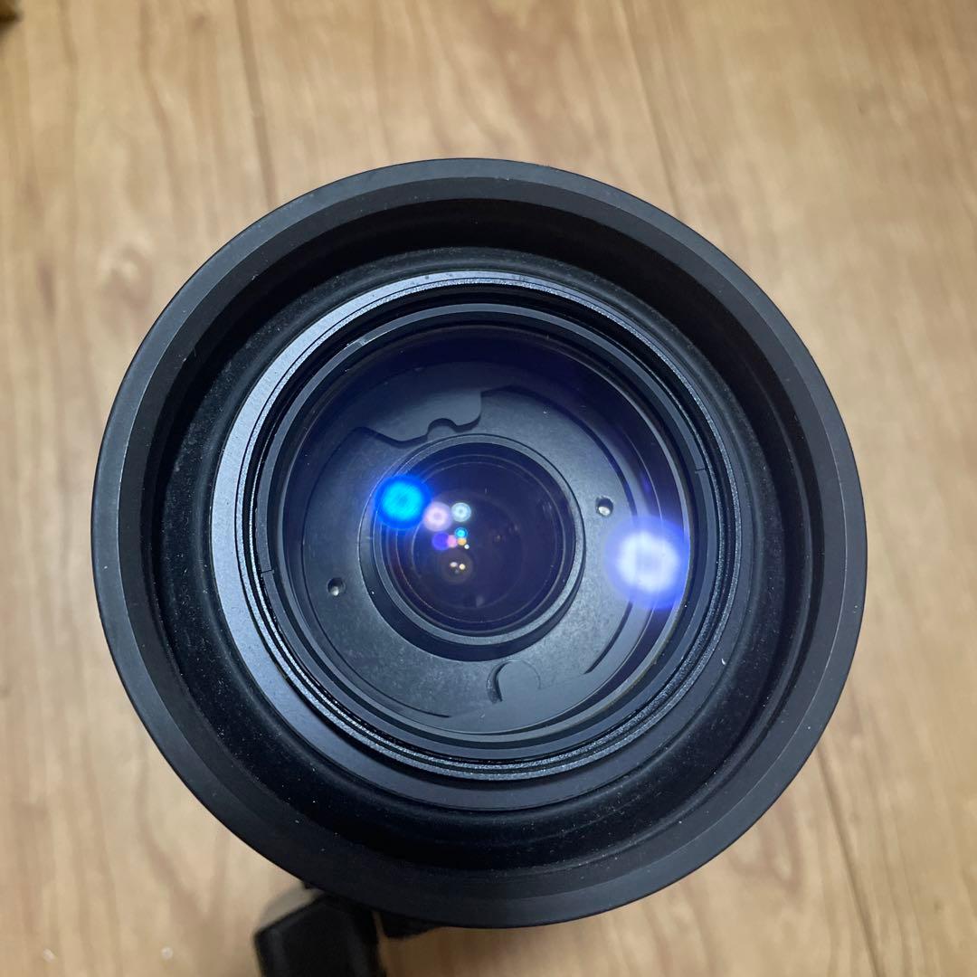 キヤノン CANON 814XL ELECTRONIC ビデオカメラ本体