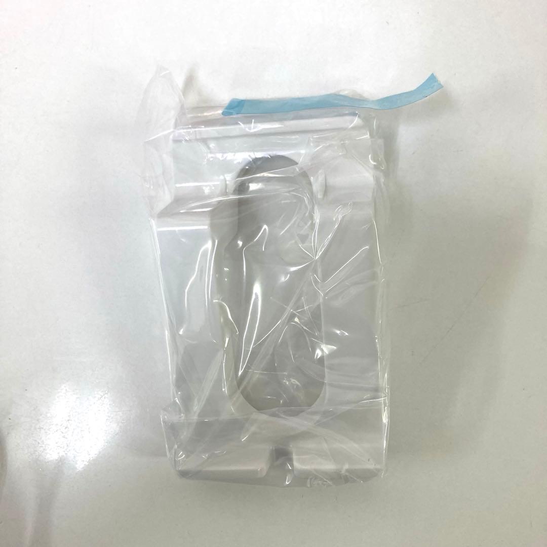 2986-Z Panasonic ドアモニVL-SDM310 未使用