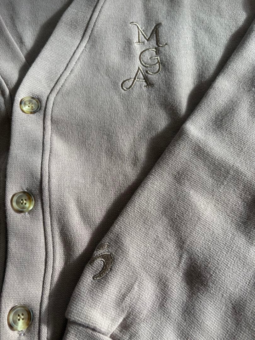 m*o様 Mrs.GreenApple HARAJUKU LAND MARKカー