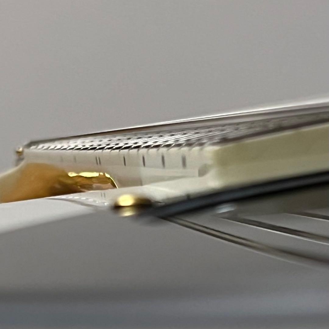 Pignose PGG-259 白　バインディング＆ブロックインレイ♫