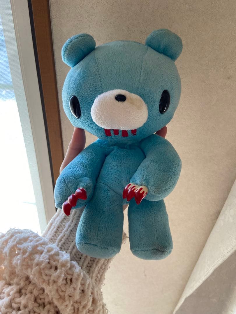 価格相談★初期グルーミー平成レトロ⭐️超レア　花嫁ウェディング他