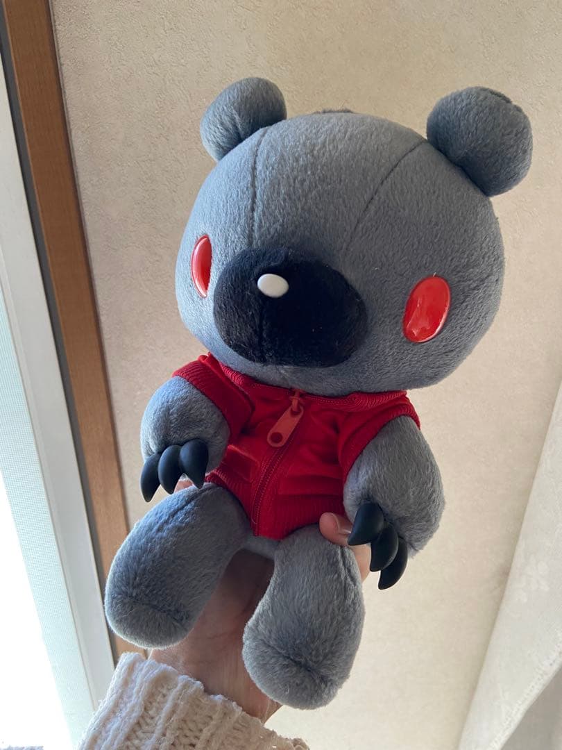 価格相談★初期グルーミー平成レトロ⭐️超レア　花嫁ウェディング他