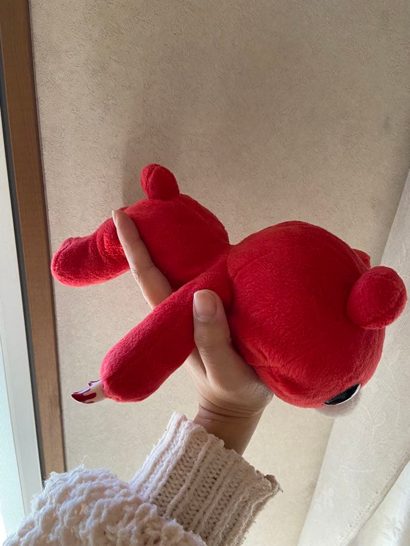 価格相談★初期グルーミー平成レトロ⭐️超レア　花嫁ウェディング他