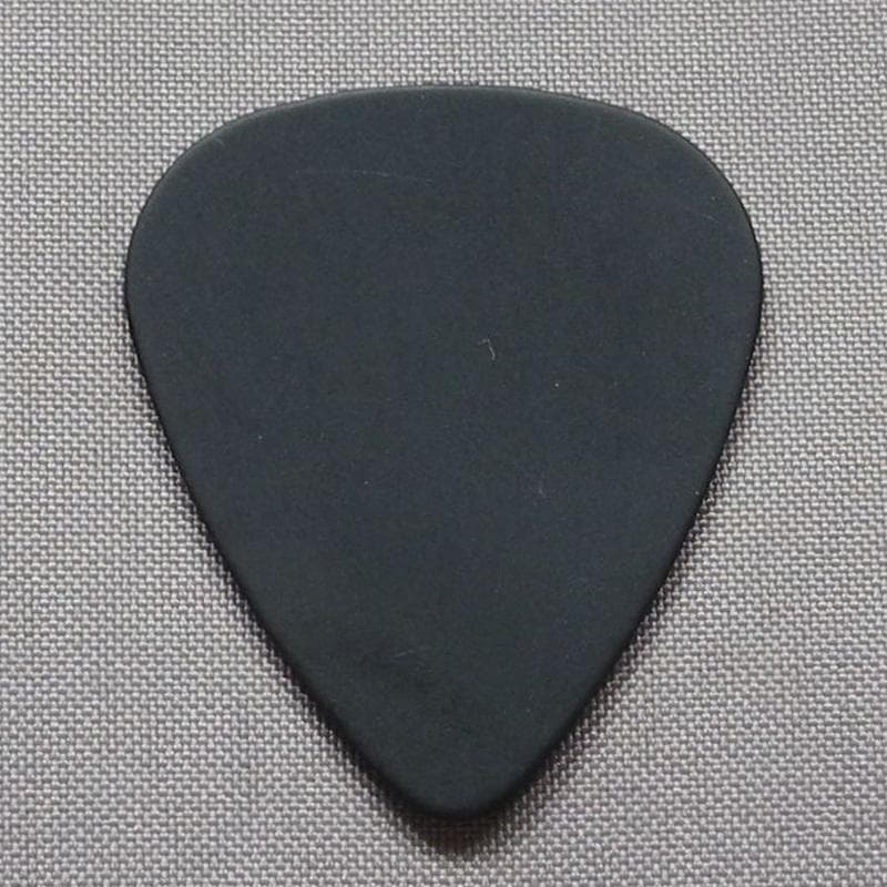 Lenny Kravitz レニー・クラヴィッツ ギターピック