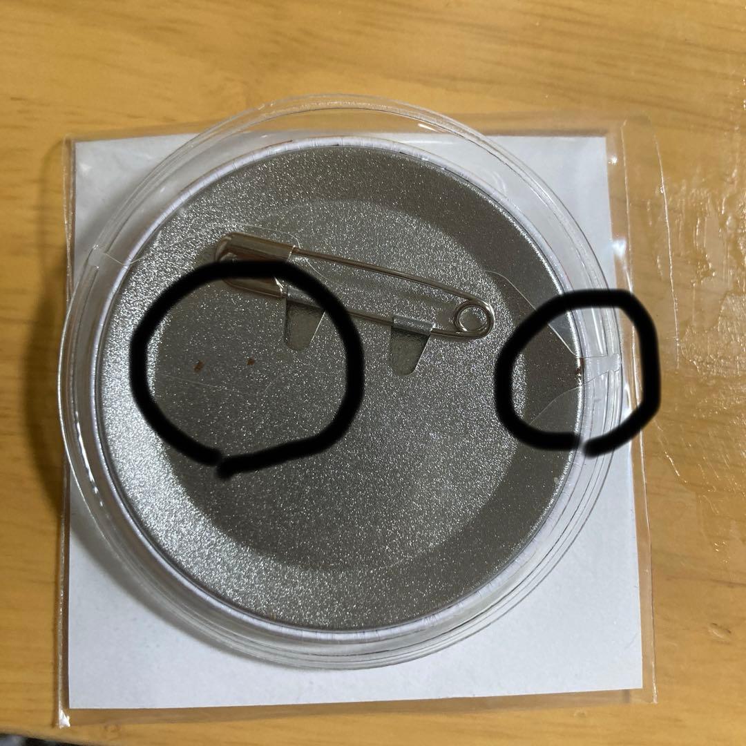 あんスタ 月永レオ 缶バッジ40点