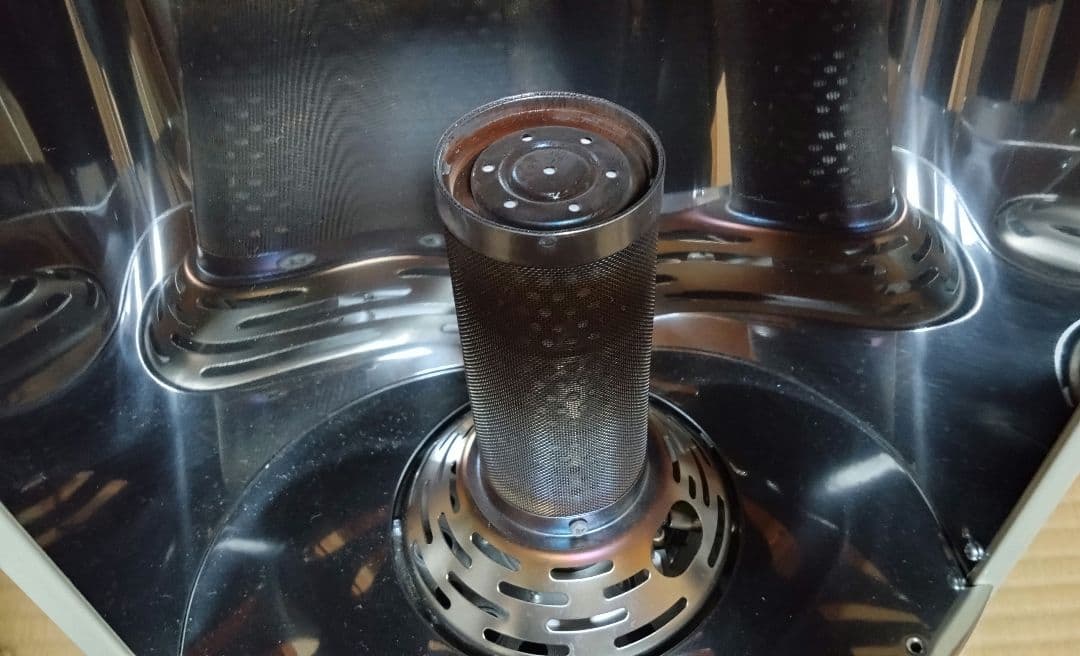 イワタニ カセットガスストーブ CB-STV-DKD2（デカ暖Ⅱ）