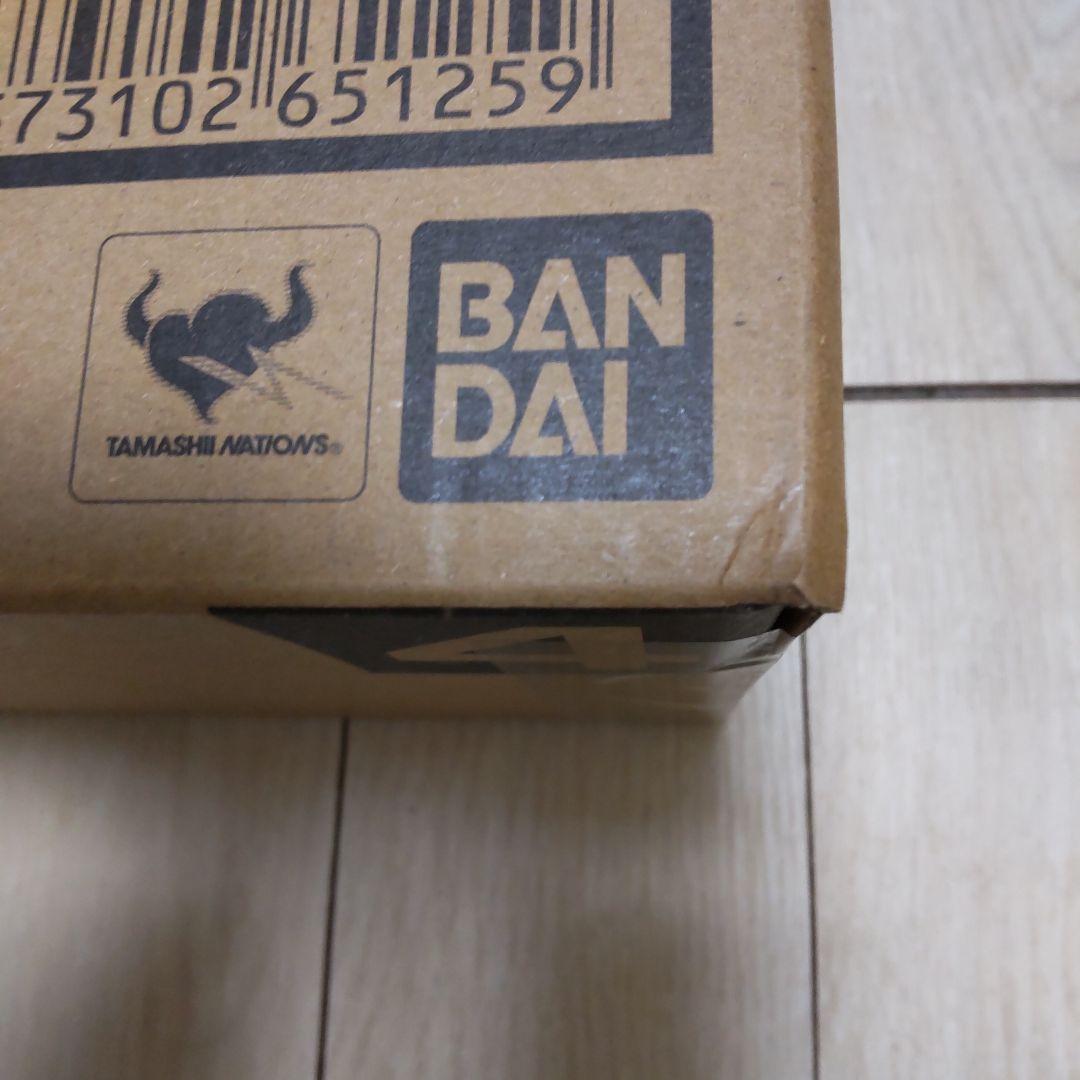 DX超合金 ストライクバルキリー（一条輝機） メカニックエディション