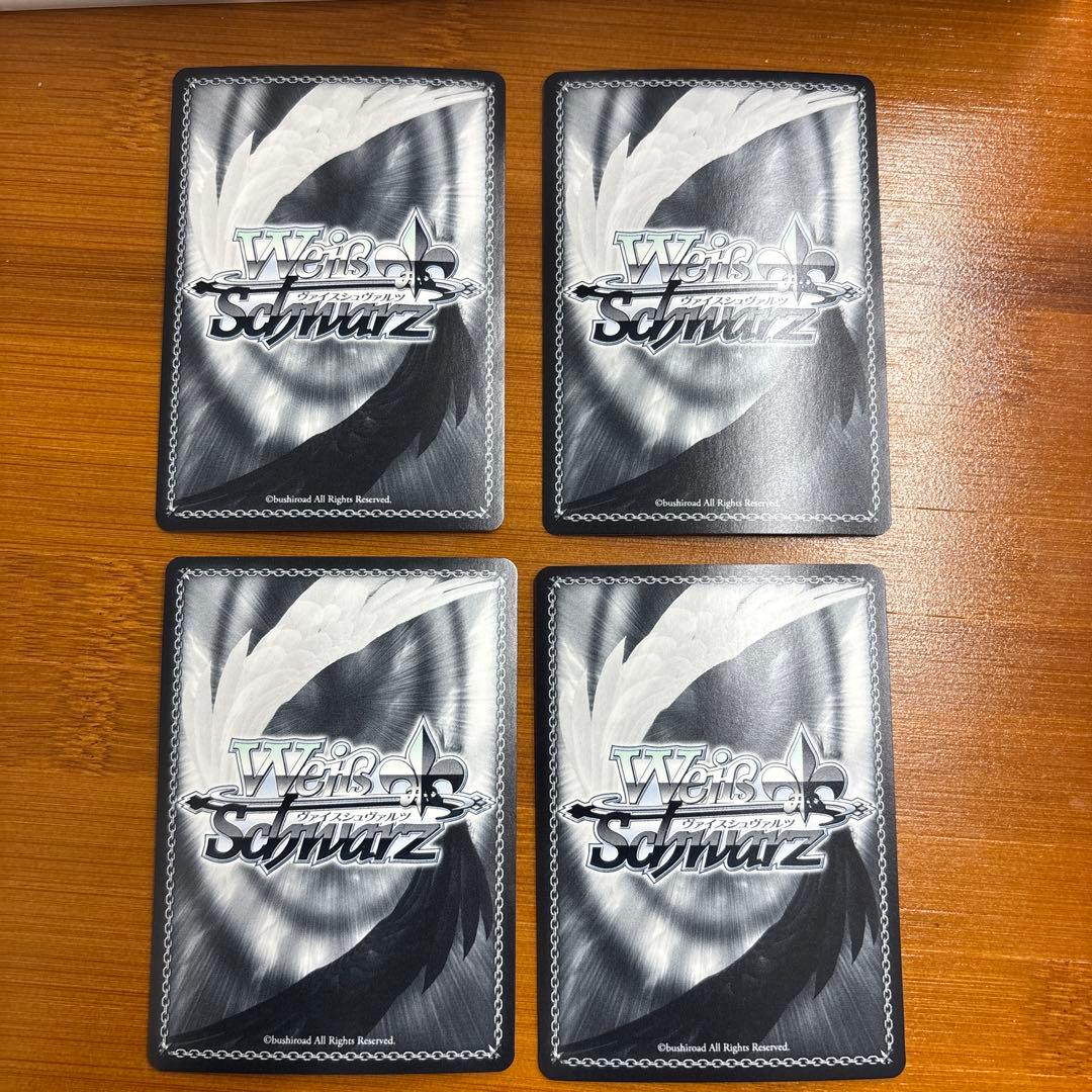 遊びに行こう　千束　4枚　遊びに行こう千束　sp リコリコ　リコリスリコイル