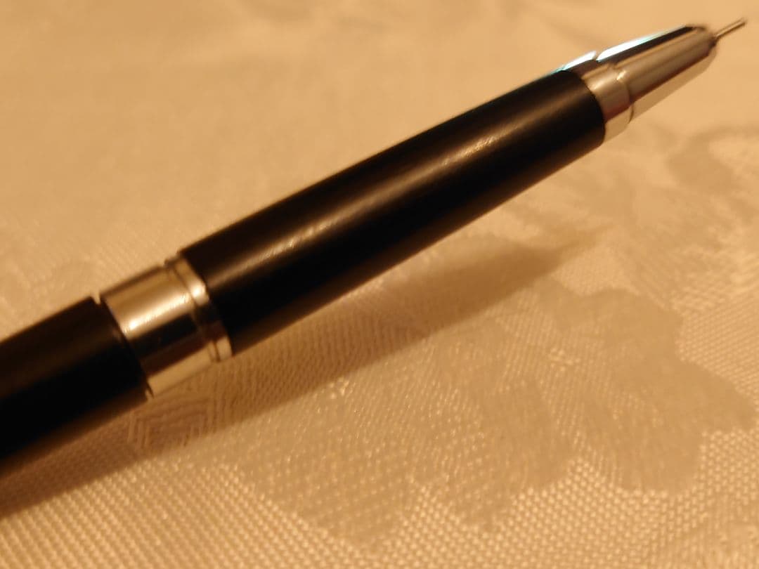 PILOT H-1003 シャーペン 0.3mm