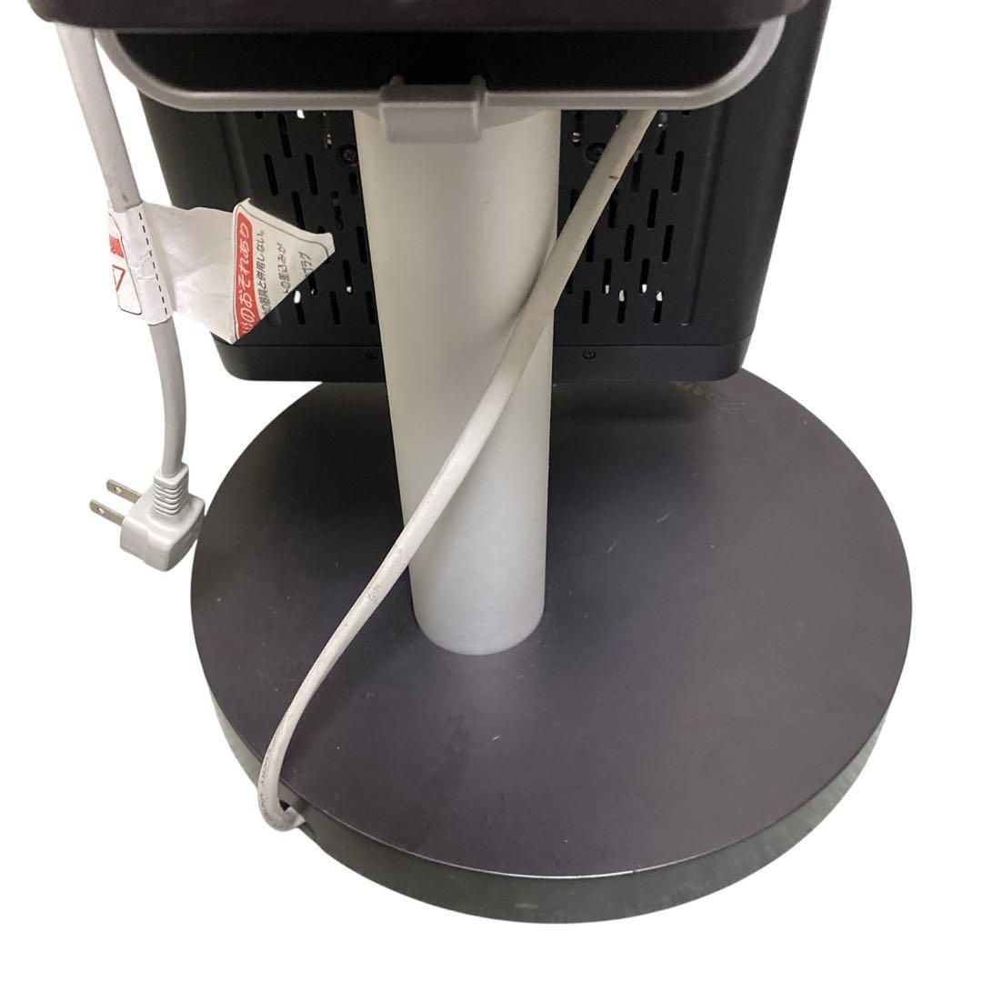 ダイキン ERFT11ZS-T セラムヒート　遠赤外線暖房機　DAIKIN