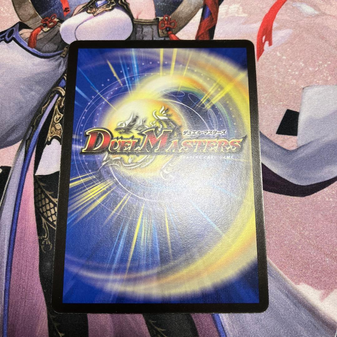 覇竜凰ドルザバード ワンオーナー