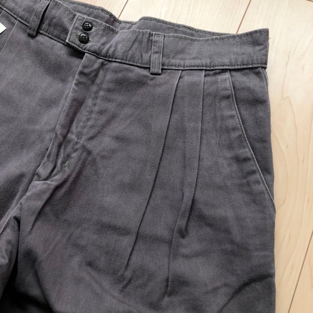 新品 patagonia BOMBACHAS ボンバチャ USA アメリカ製