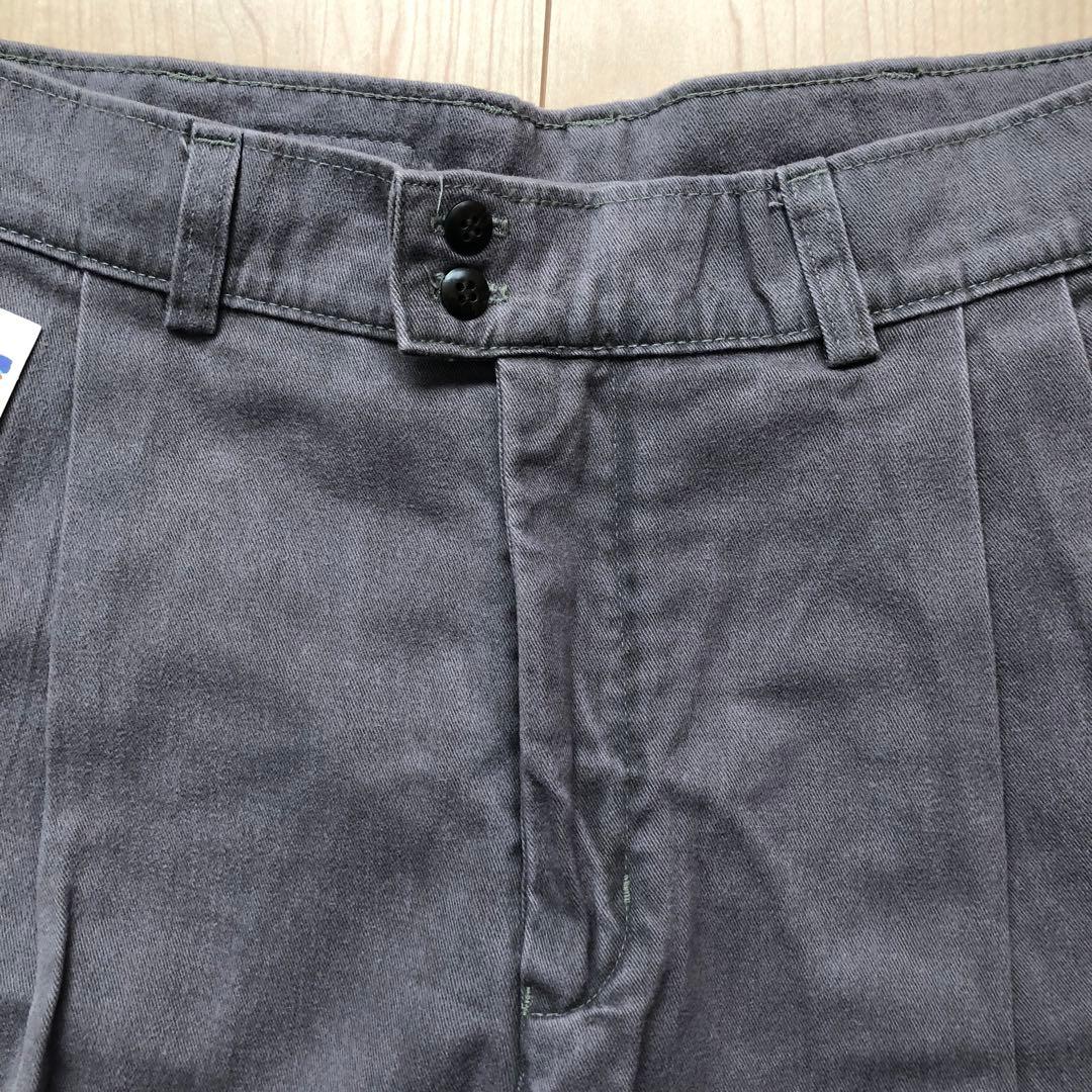 新品 patagonia BOMBACHAS ボンバチャ USA アメリカ製