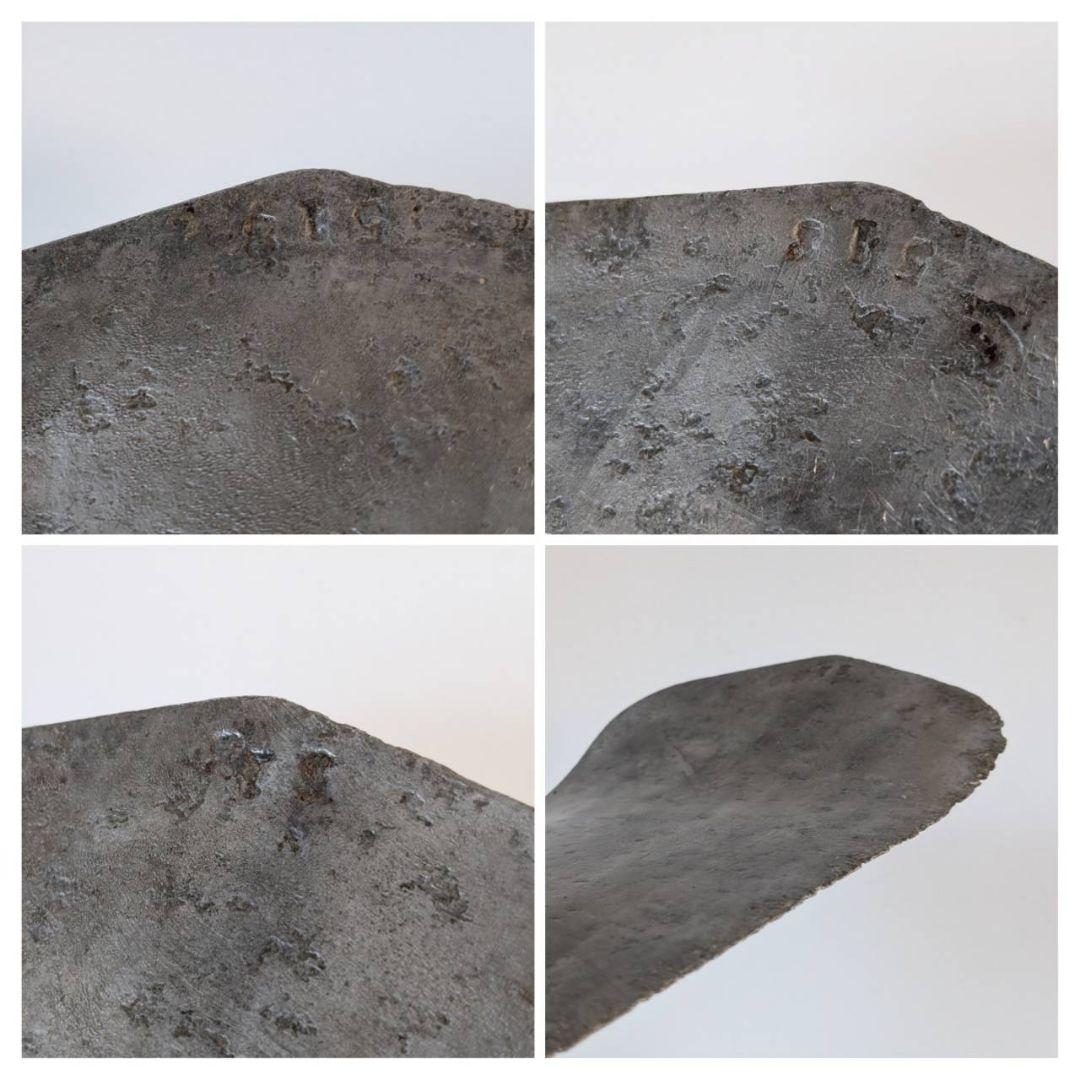 【稀少・アンティーク】マレッリ／シーリングファン／イタリア製／230V