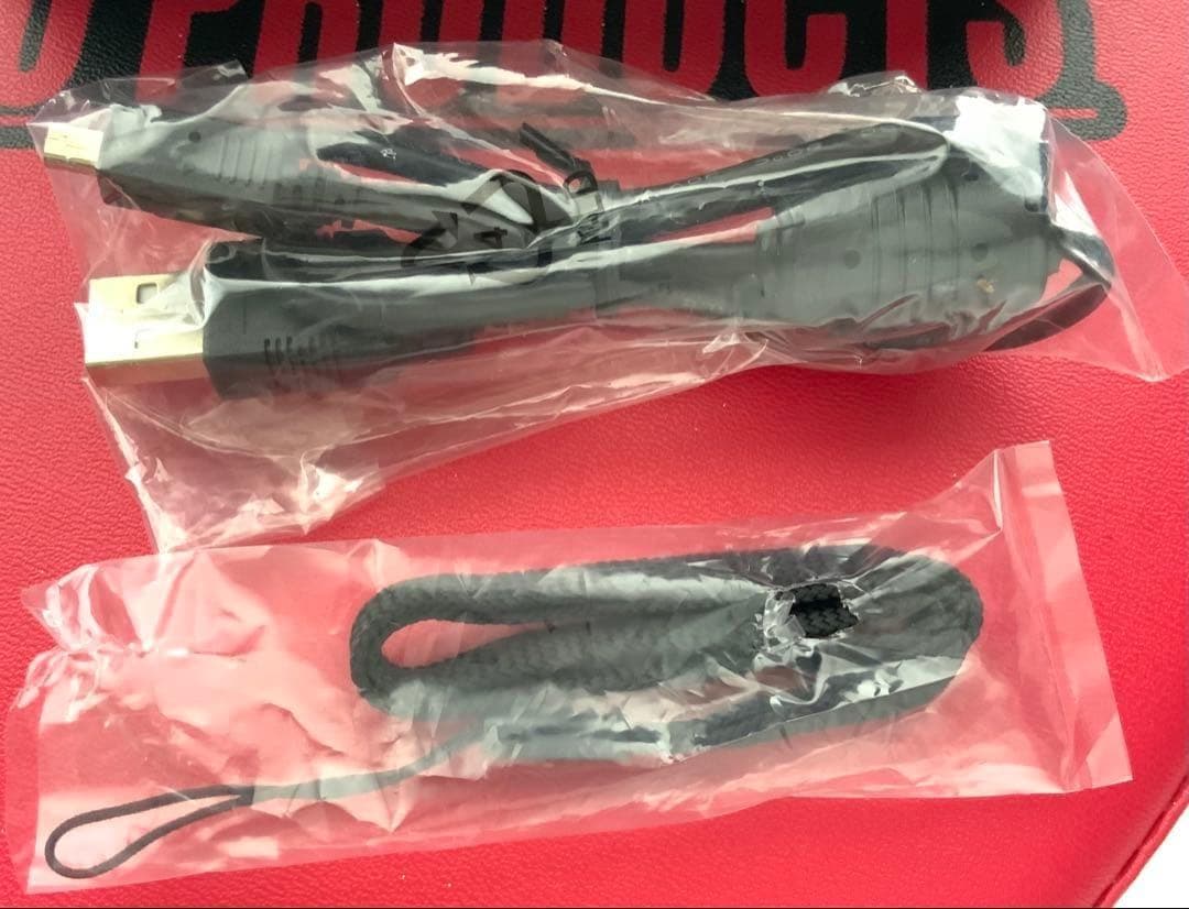 Fujifilm XF1 レッド FlashAir 16GB付 富士フイルム