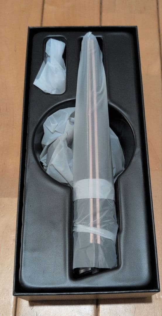 メデュラ　ソニック シャインプロ