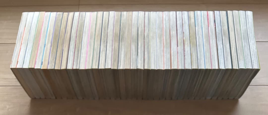 送料無料 ハンターハンター HUNTER×HUNTER 全38巻セット 冨樫義博