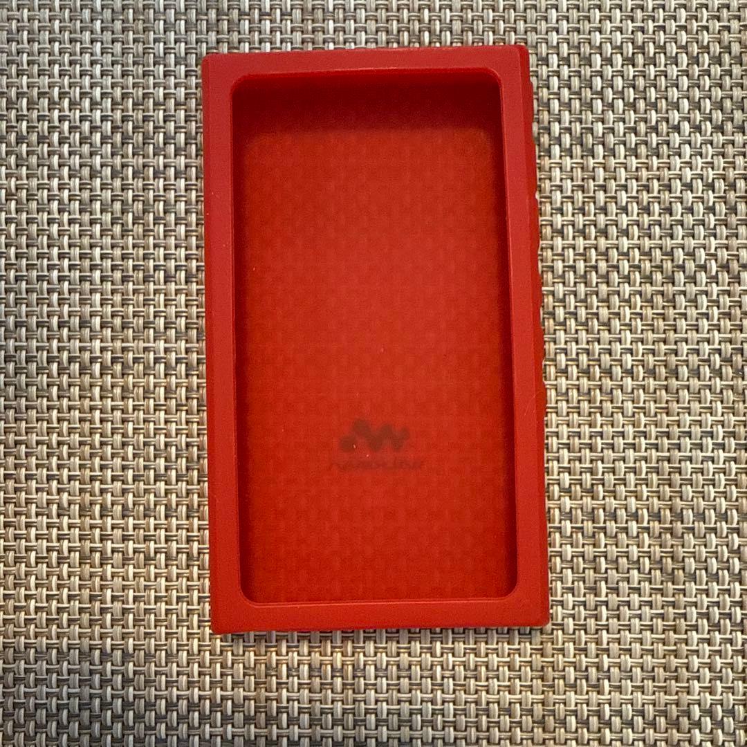 SONY ソニー WALKMAN ウォークマン NA-A105HN