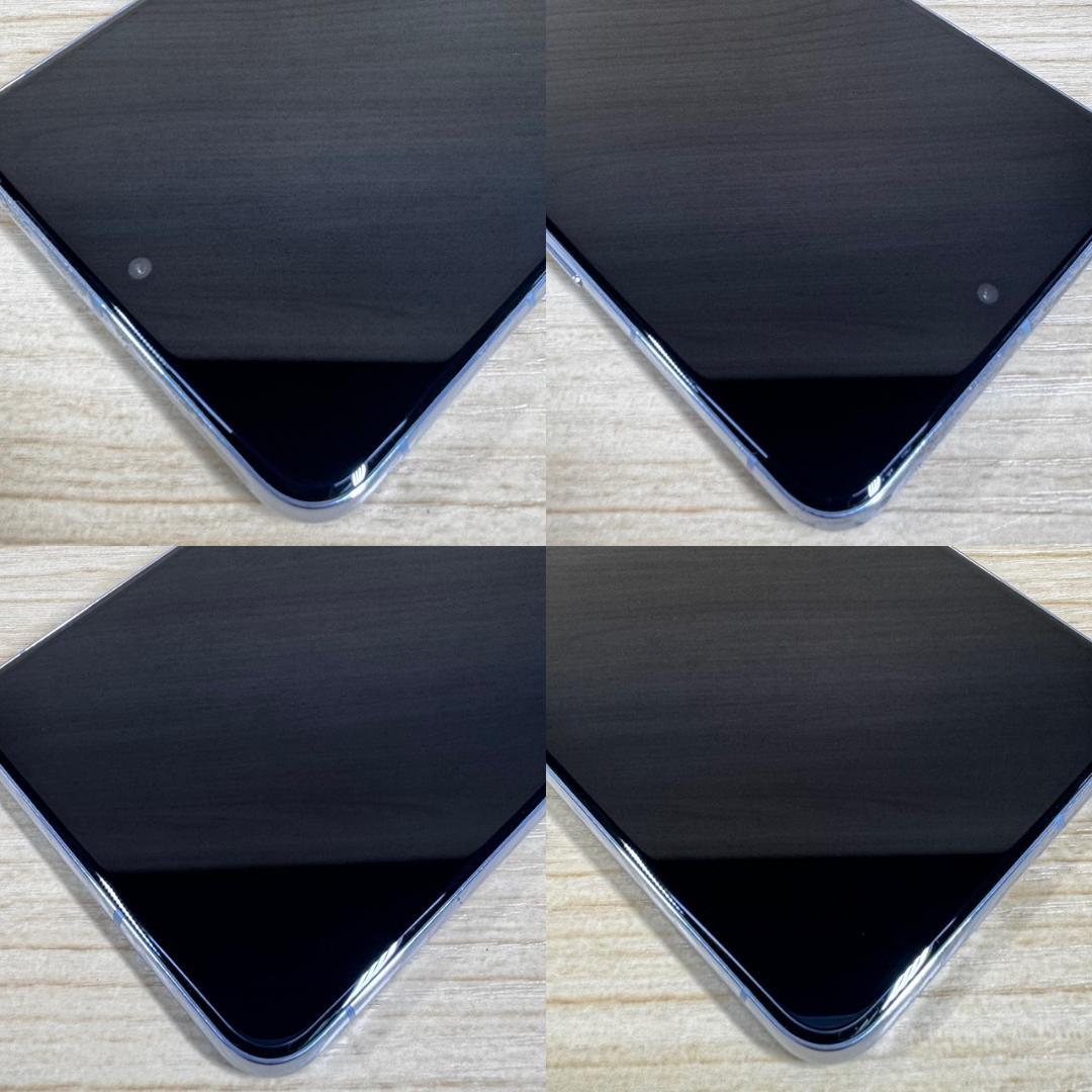 P269 SIMフリー Google Pixel8 Pro 256GB