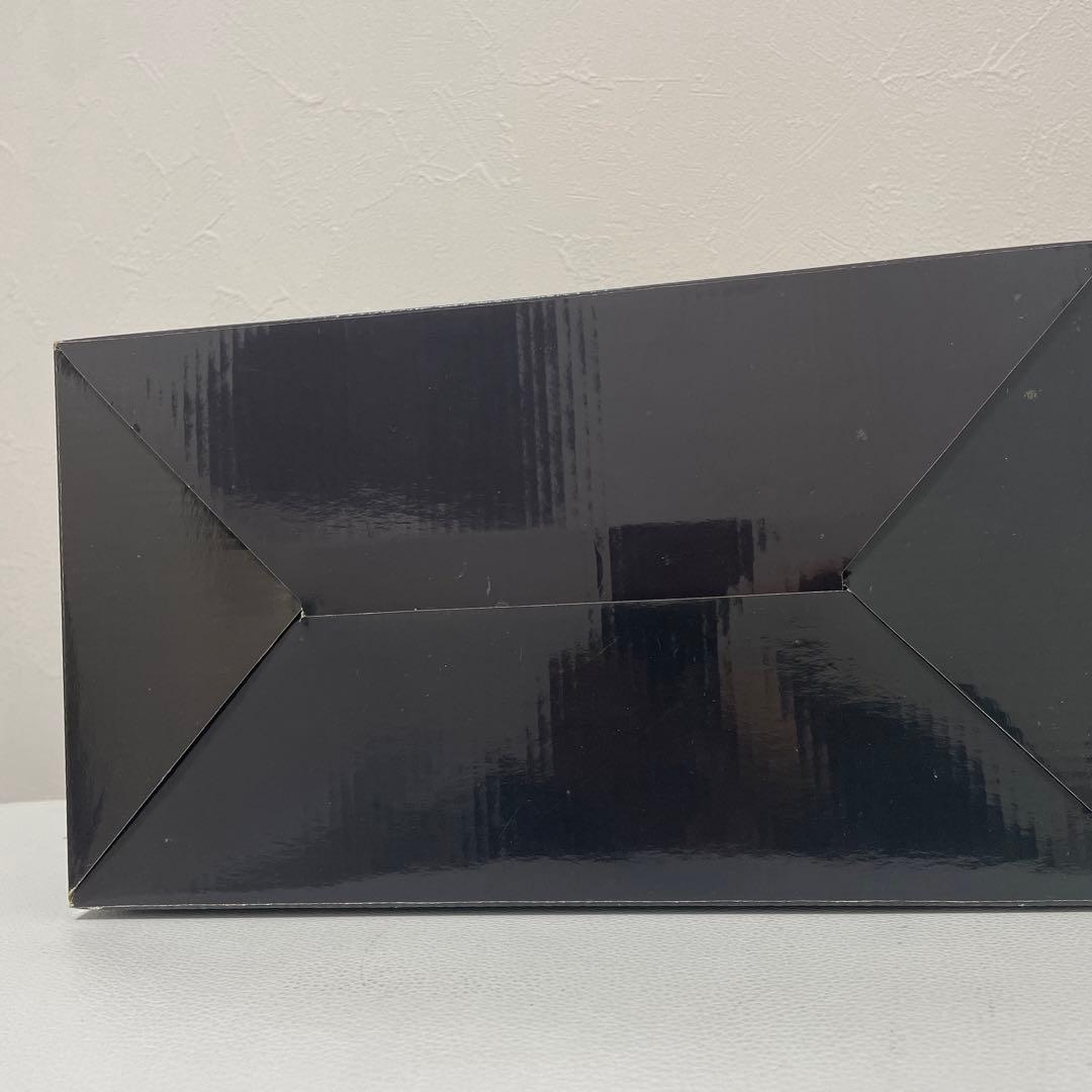 【未使用】千本桜 feat. 初音ミク 鏡音鈴&鏡音錬 1/8スケールフィギュア