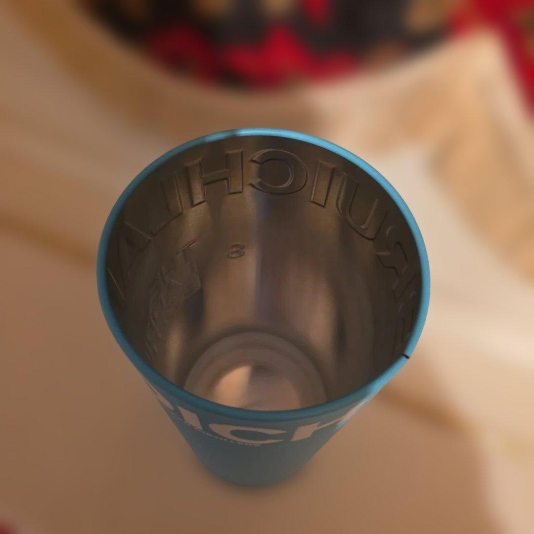 (新品)[生産.終売] ブルイックラディ 8年 <希少価値 >