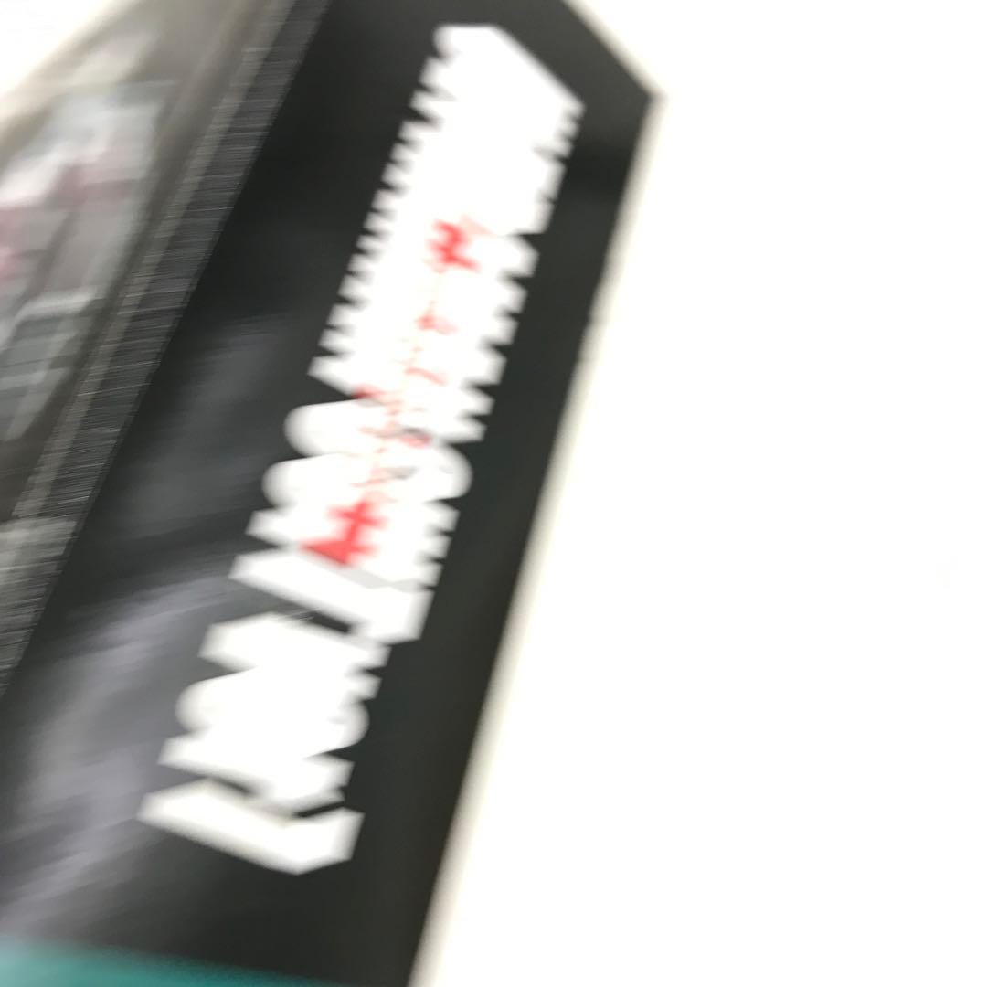 30▢ULTRAMANtheAnimation IY0813-3