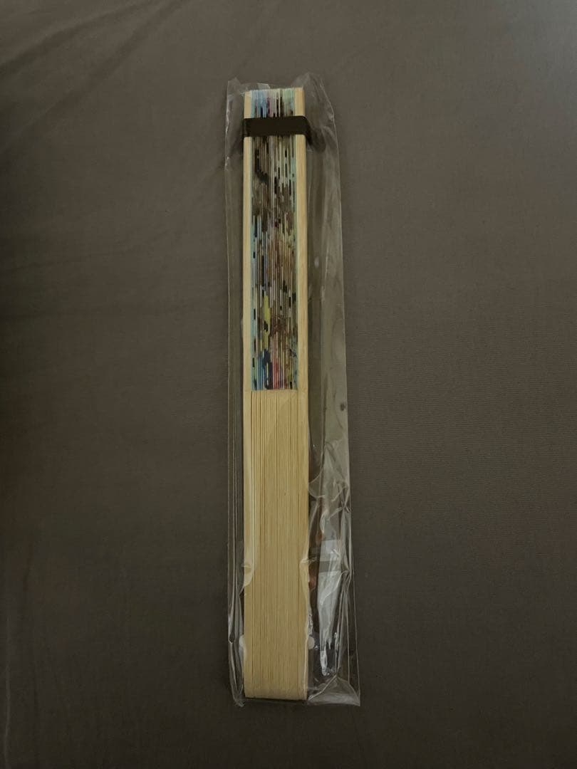 リラックマ あなたを想う ふっくらぬいぐるみ 4点セット(ノベルティ2点)