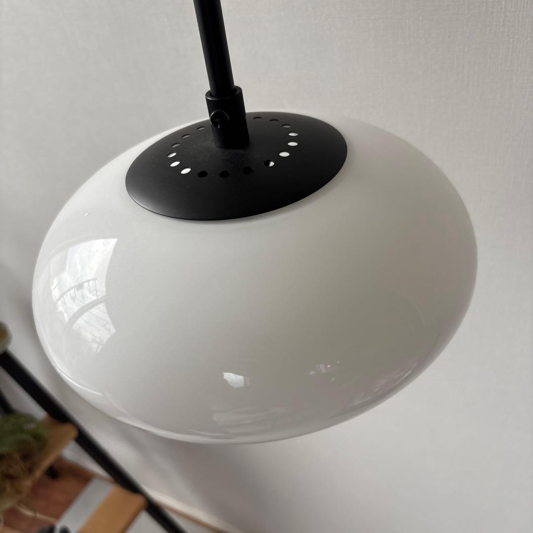 インターフォルム Fatima1 ファティマ1 ペンダントライト