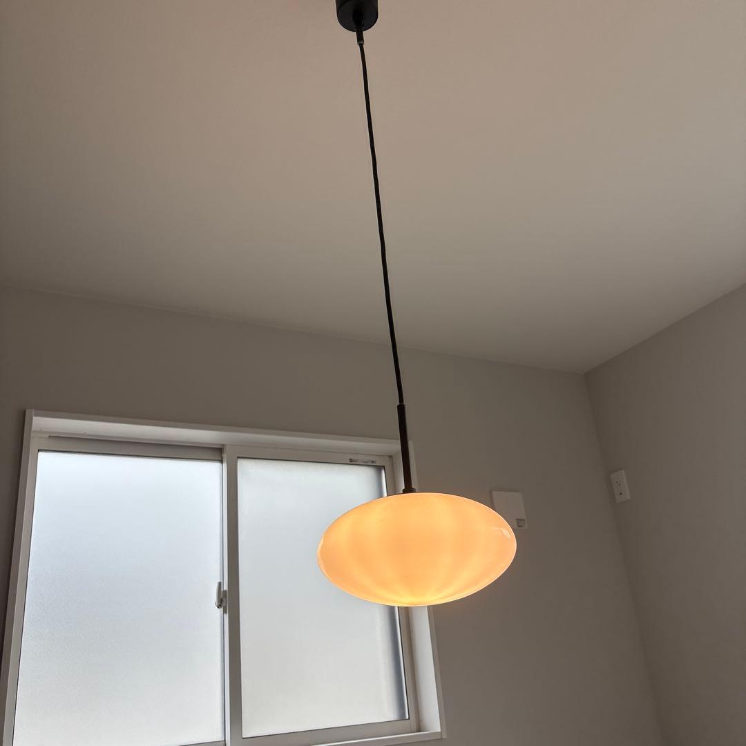 インターフォルム Fatima1 ファティマ1 ペンダントライト