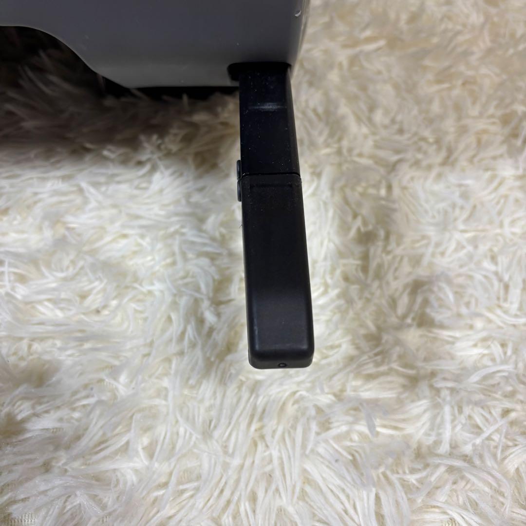 極美品　Combi クルムーヴ スマート ISOFIX エッグショックNeo