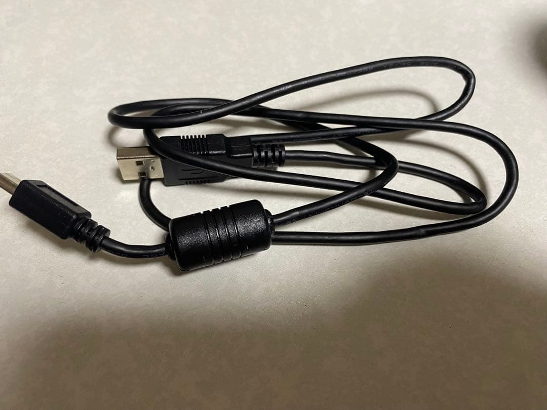 Fujifilm X-E1 デジタル一眼レフカメラ