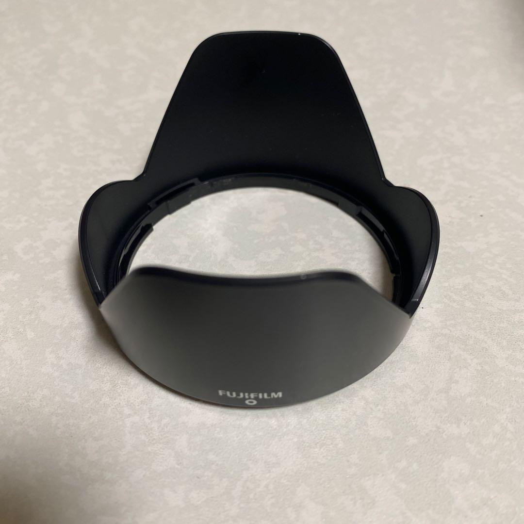 Fujifilm X-E1 デジタル一眼レフカメラ