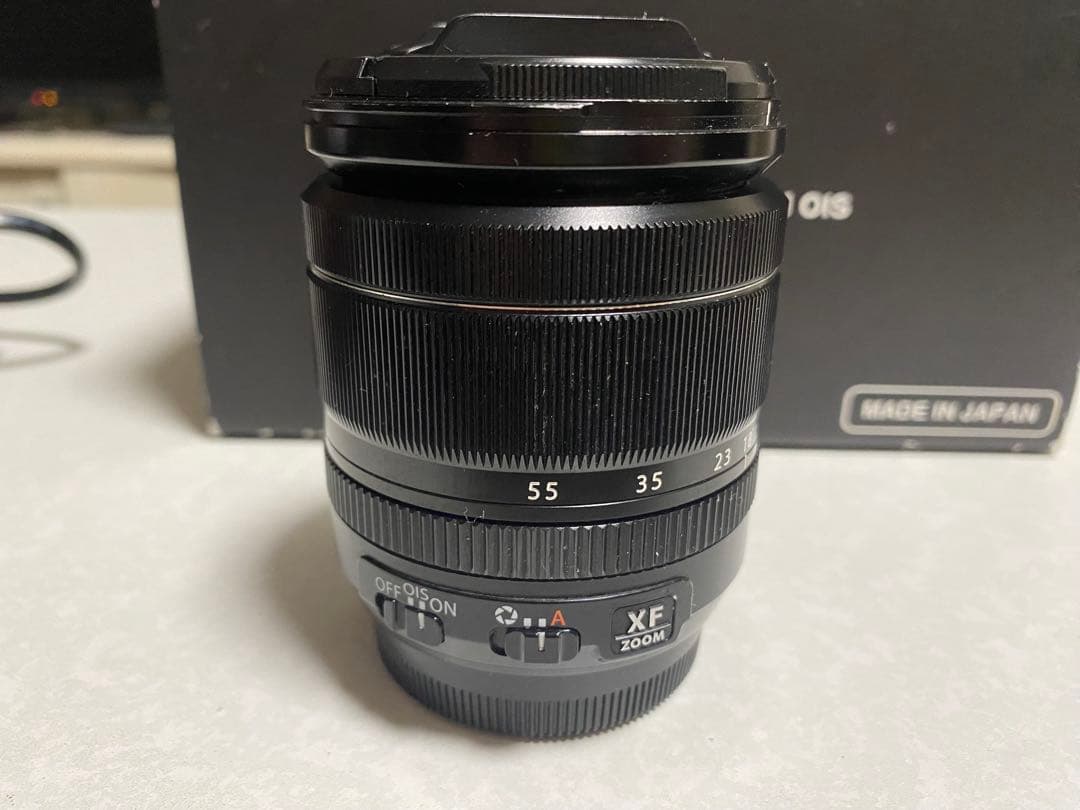 Fujifilm X-E1 デジタル一眼レフカメラ