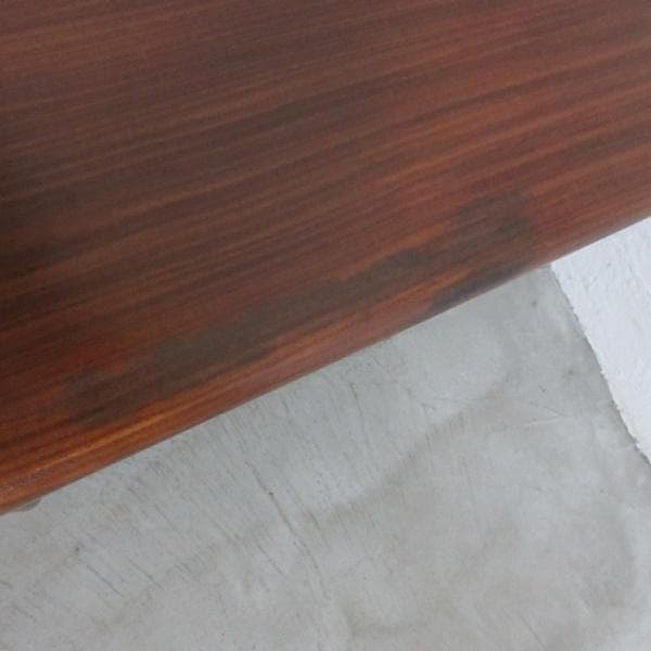 イギリス ビンテージ 家具 マガジンラック 新聞入れ 収納 英国 6087e