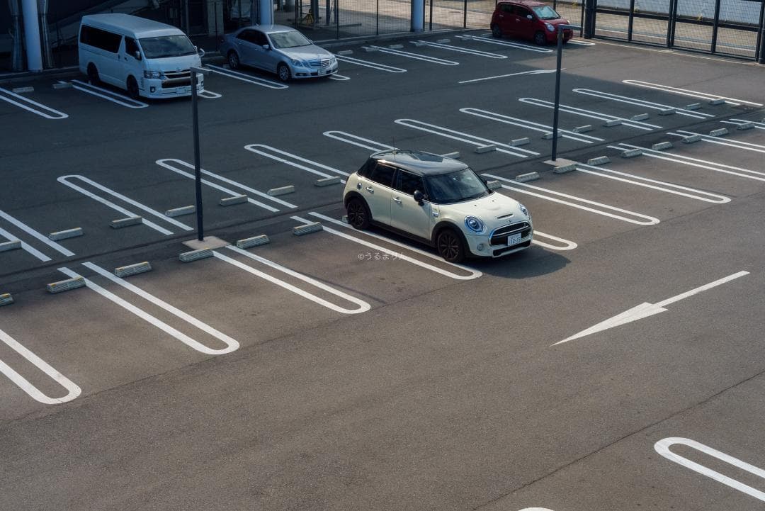 ひろ様　ZEISS Makro-Planar 50mm F2 ZK