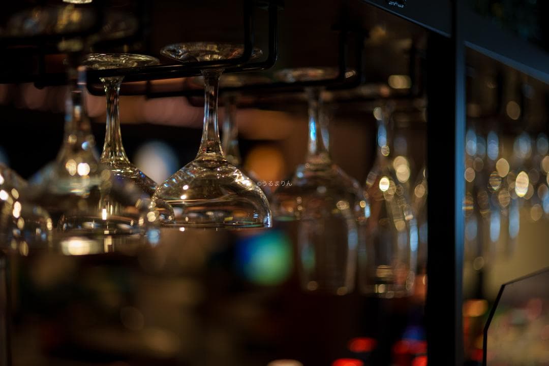 ひろ様　ZEISS Makro-Planar 50mm F2 ZK