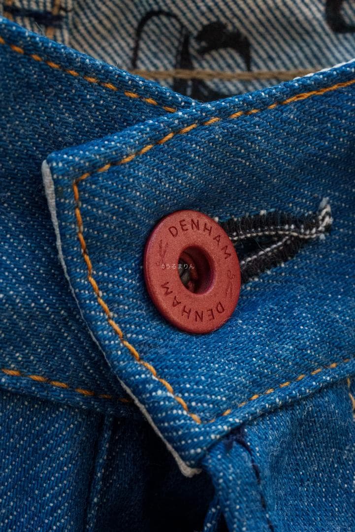 ひろ様　ZEISS Makro-Planar 50mm F2 ZK