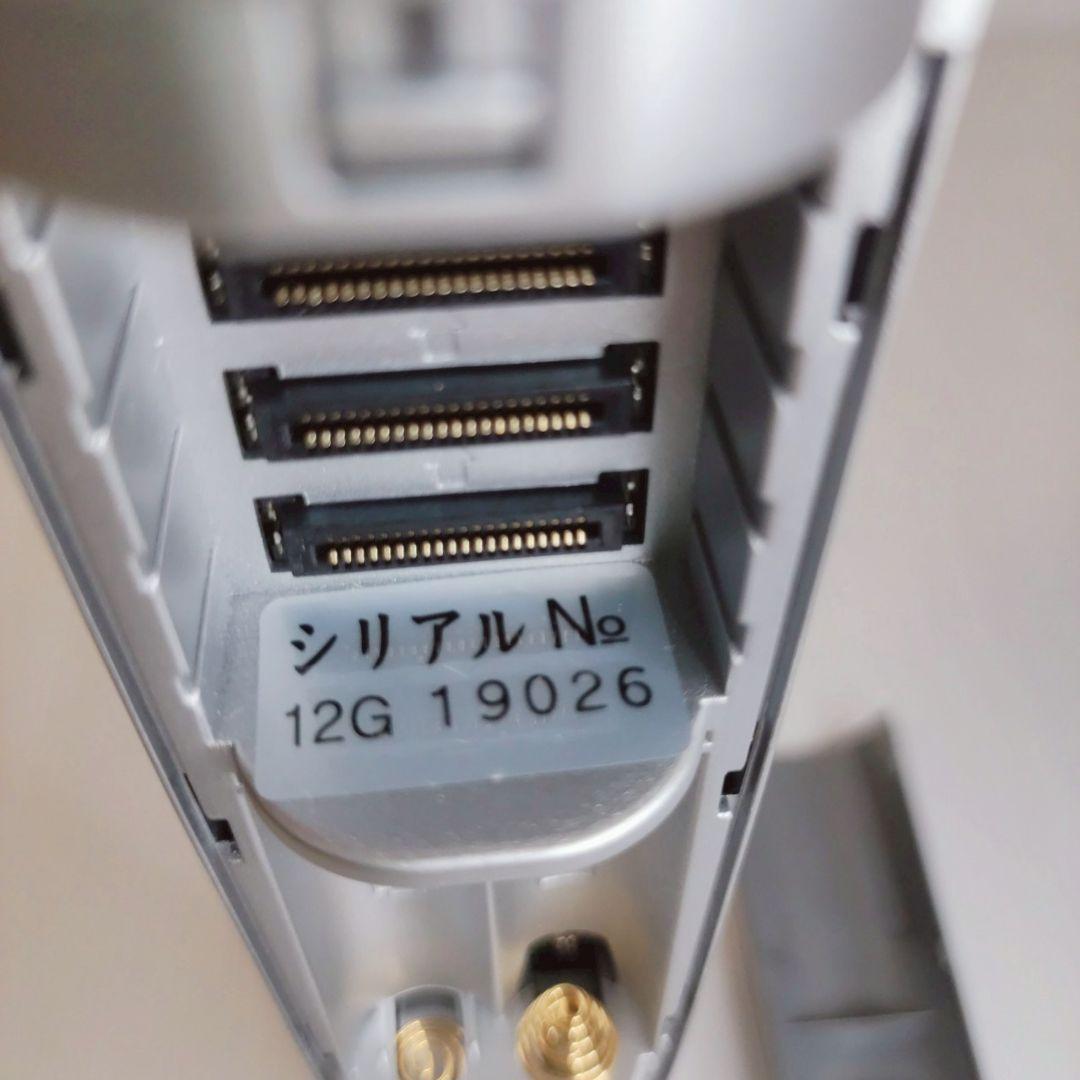 【美品】ON STAGE Z-PK-1200G 家庭用カラオケ 1200曲内蔵