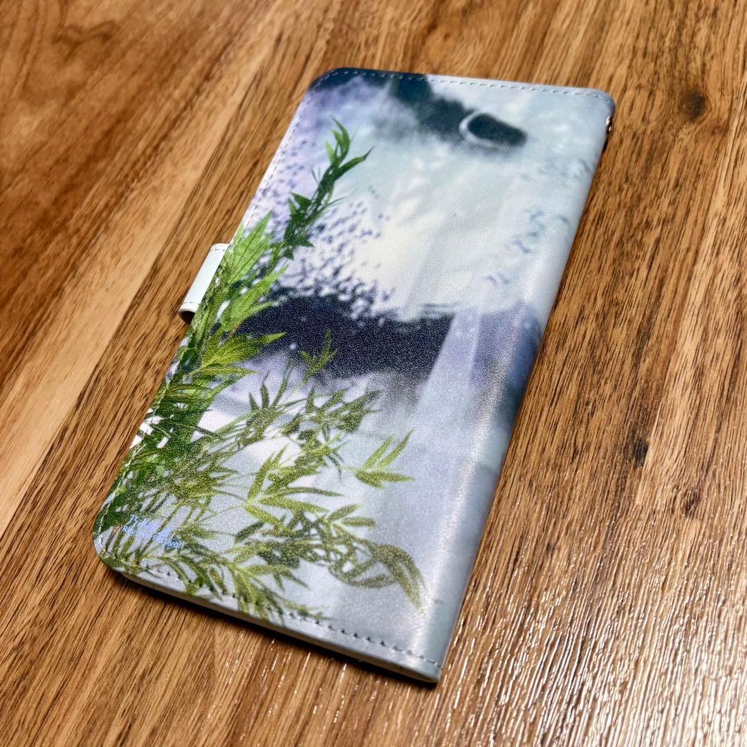 乃木坂46 池田瑛紗 直筆サイン入りスマホケース